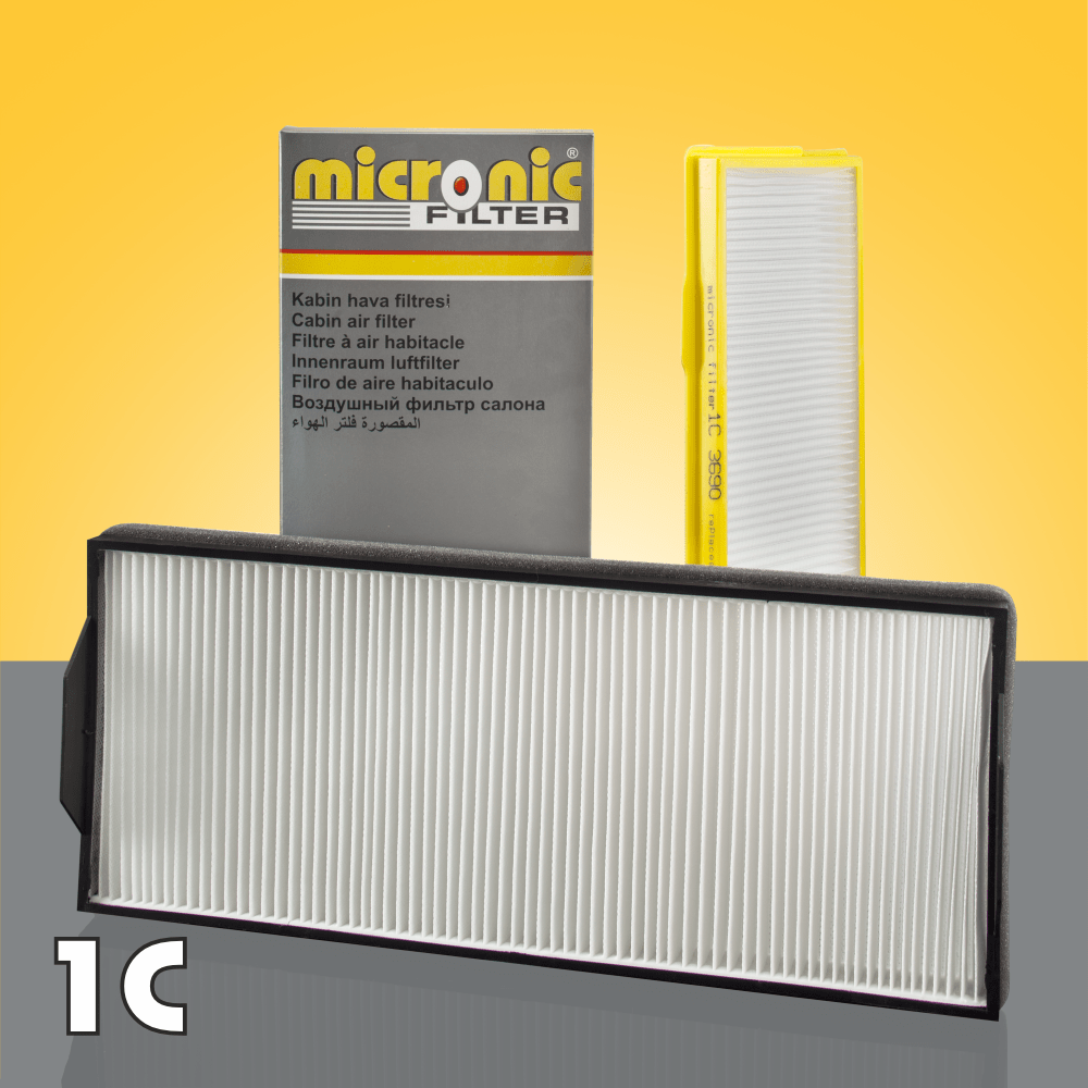 Польша Филтрелер