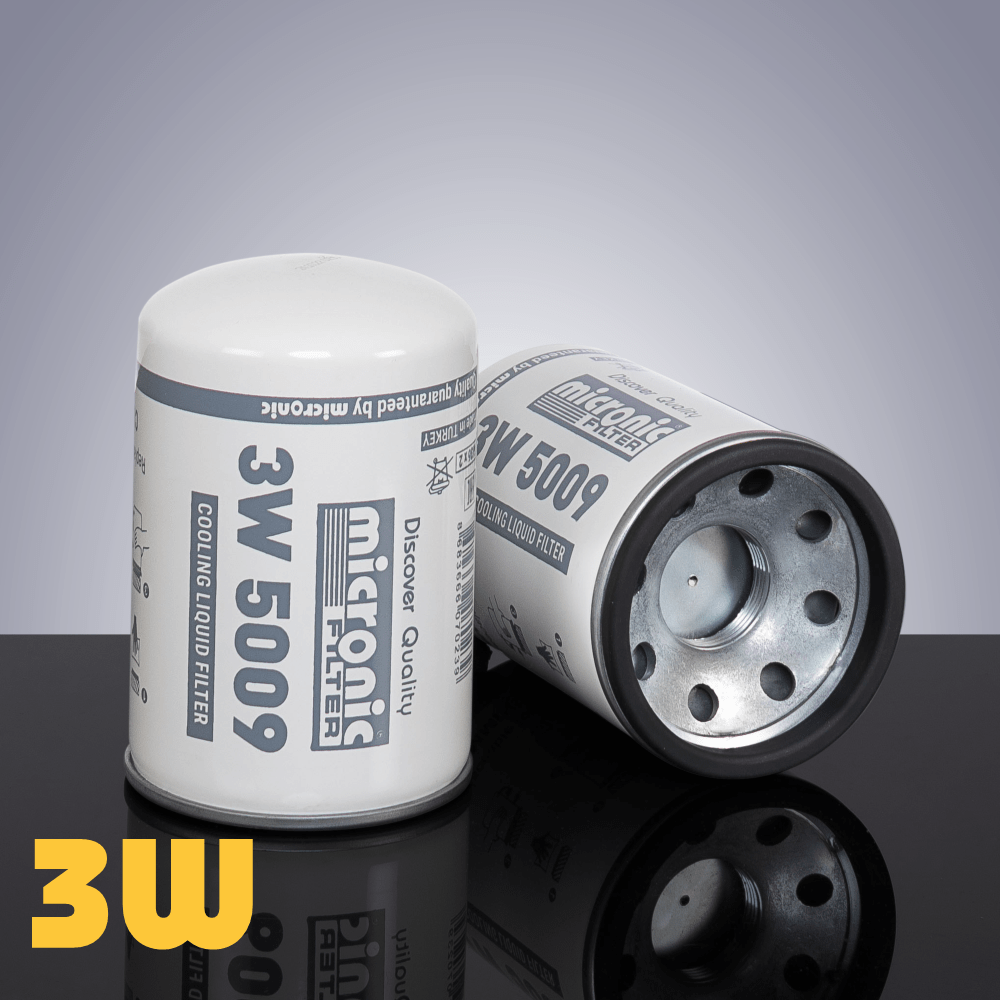 Фильтры для кулеров для воды